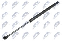 Heckklappen DäMpfer Gasfeder Kofferraum NTY AE-TY-029 FüR Toyota Avensis WWT270_