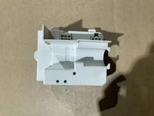 KitchenAid Ice Machine Control Board 100-01412-05 AZ117829 | KM2176