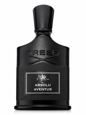 Creed Absolu Aventus  75 ml New with box