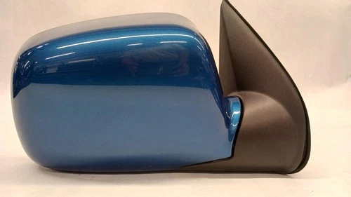 '09-'12 CHEVROLET COLORADO Right passenger Door Mirror Power OEM Grade A!