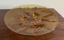  on The Hot Collector