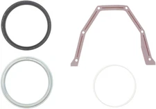 Victor Reinz 19-10068-01 Engine Crankshaft Seal Kit