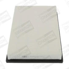 Champion CAF100883P Air Filter for Audi, Maserati, Skoda, VW, VW (FAW)