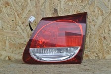Feu arrière Lexus GS