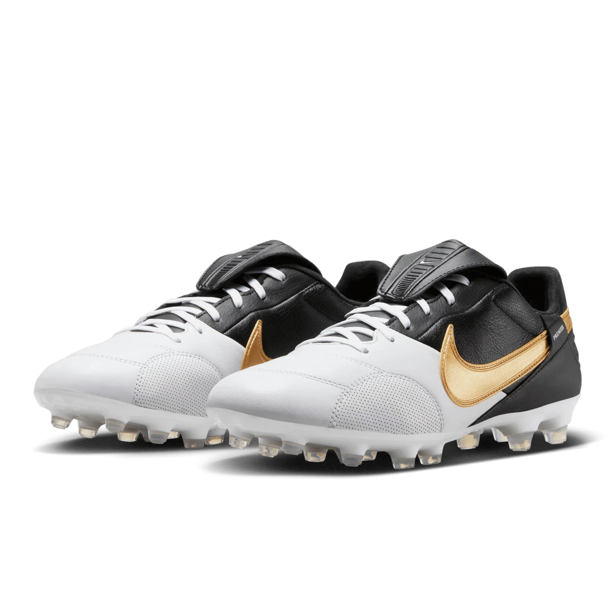 Nike premier shop 3 fg
