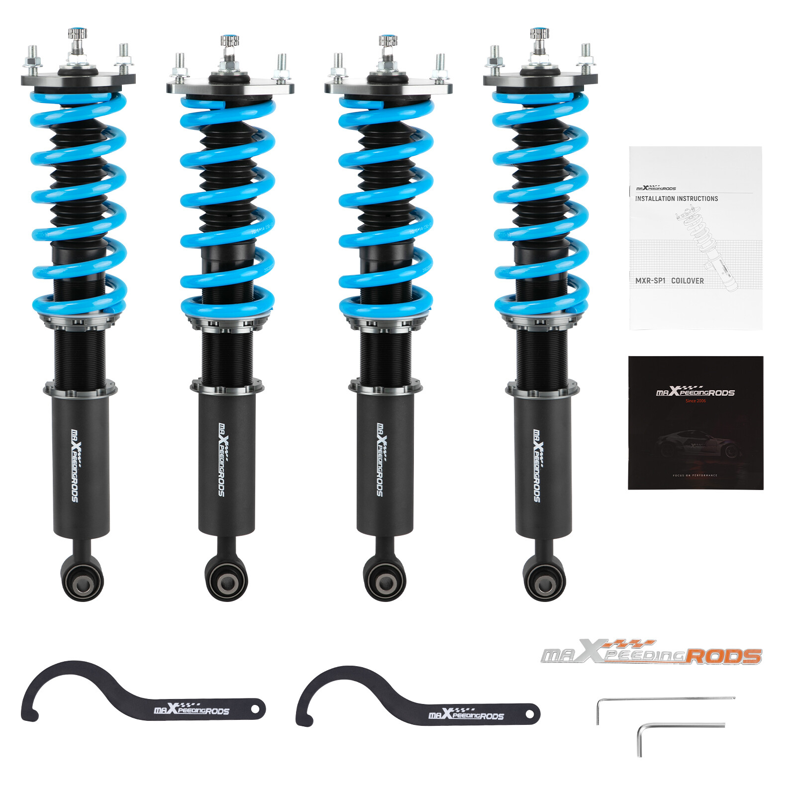 Mathews amortisseur de corde monkey tails (pack de 4