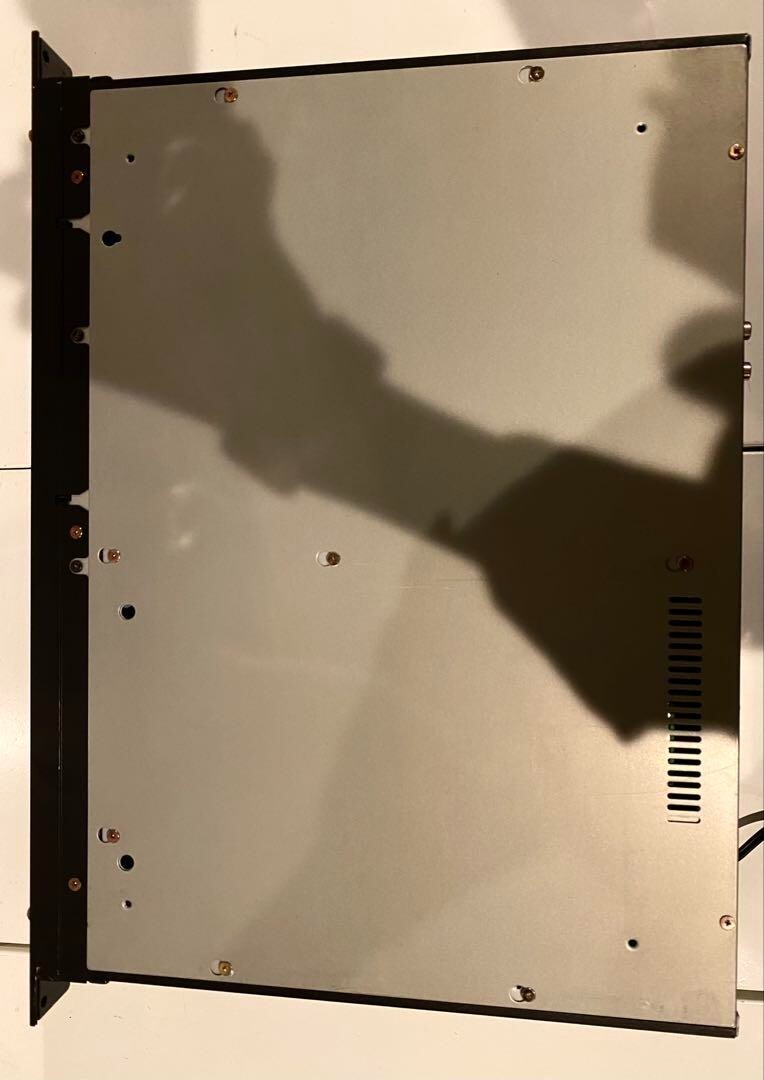 Photo 8/8