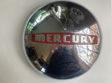 1953 1954 1955 1956 Mercury Truck M250 M-250 250 Hub Cap 1953 1954 1955 1956 Mercury Truck M250 M-250 250 Hub Cap
