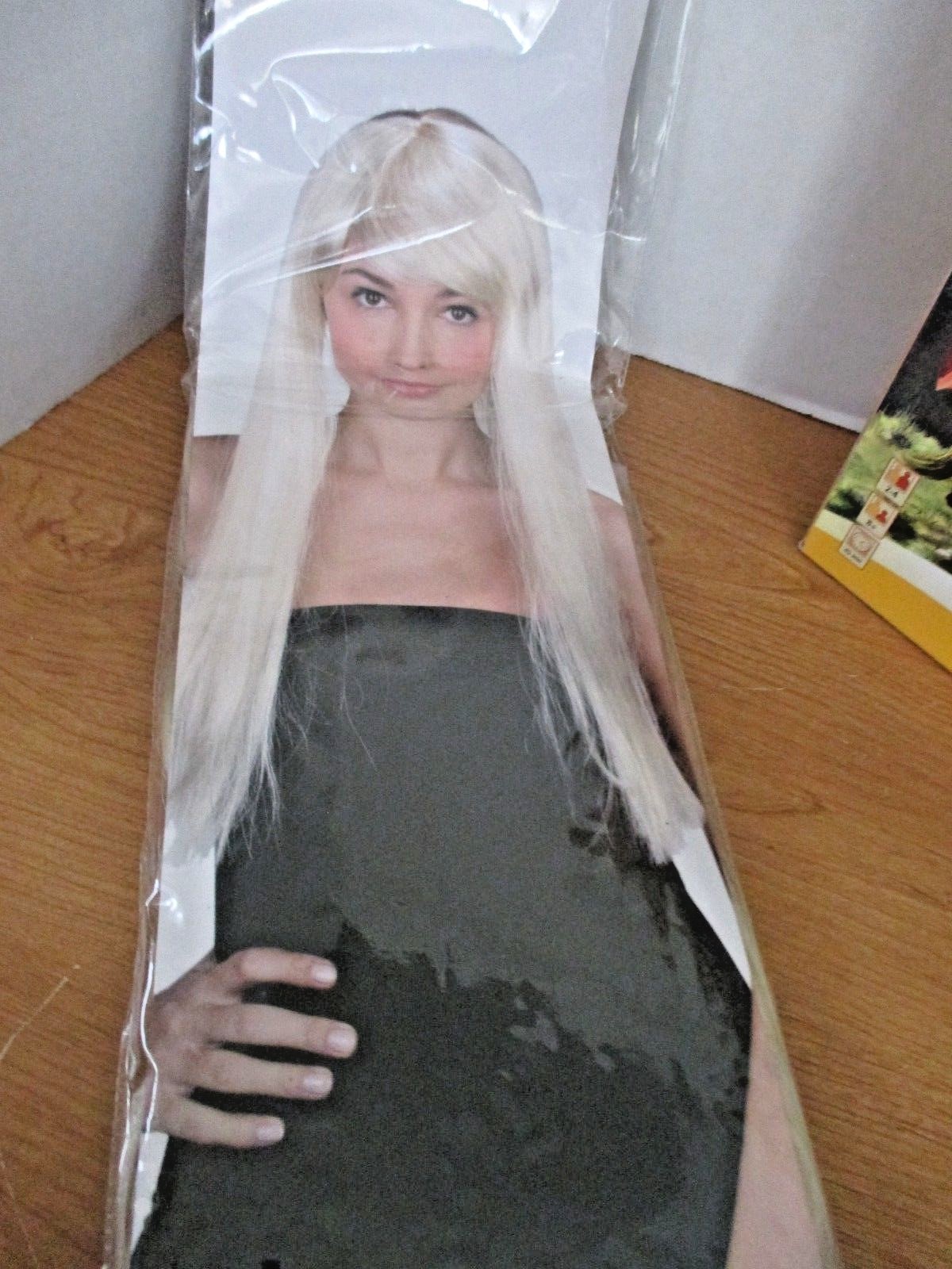 Foto 1 di 2