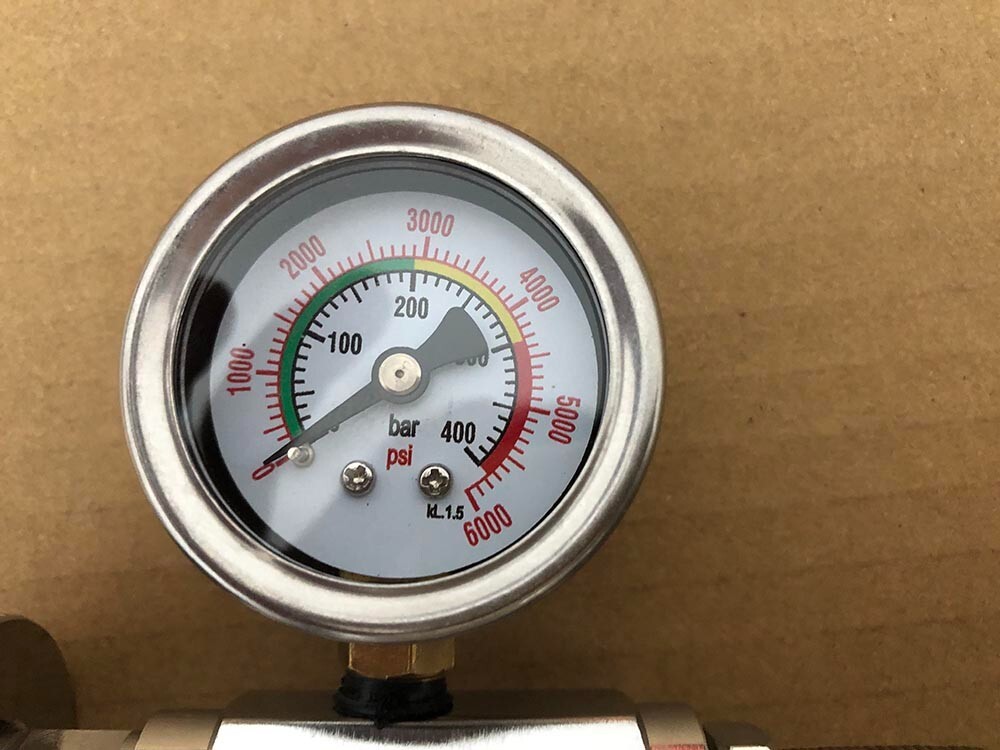 Picture 2 of 5