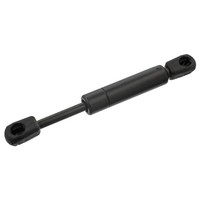 Febi Gasdruckfeder Renault 39265