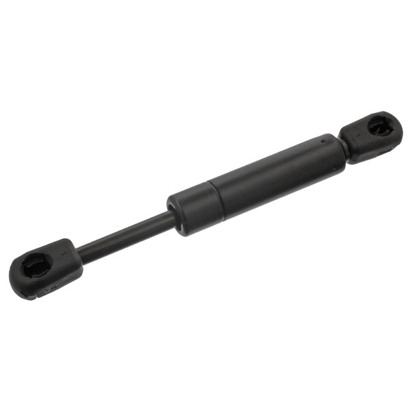 Febi Gasdruckfeder Renault 39265-image