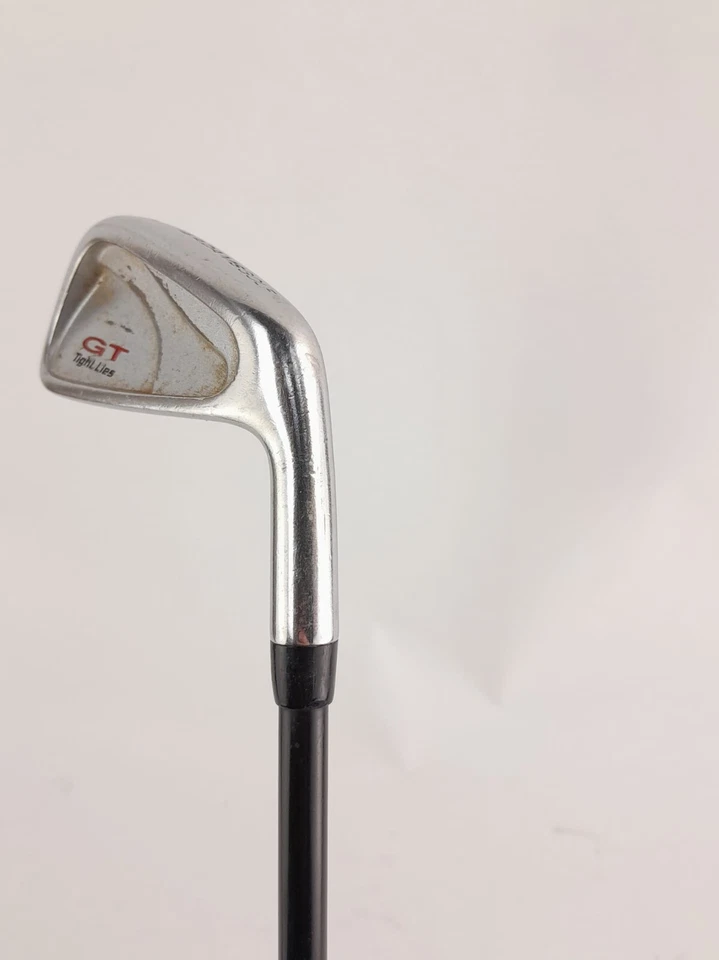 AdamsGolf 5 Iron GT Tight Lies Regular Flex /Right Handed /New Grip /15901 - Image 3 of 4