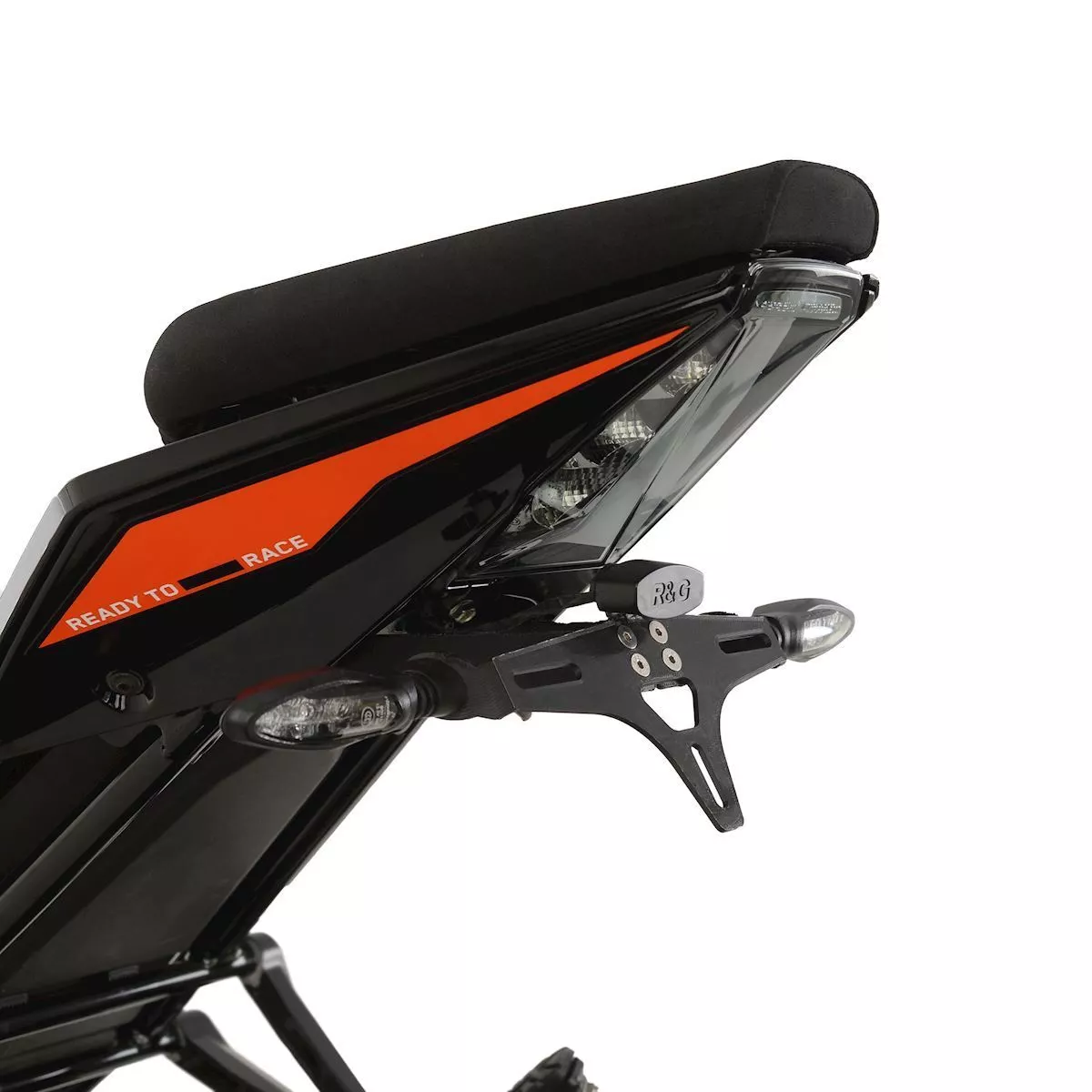R&g tail tidy deals