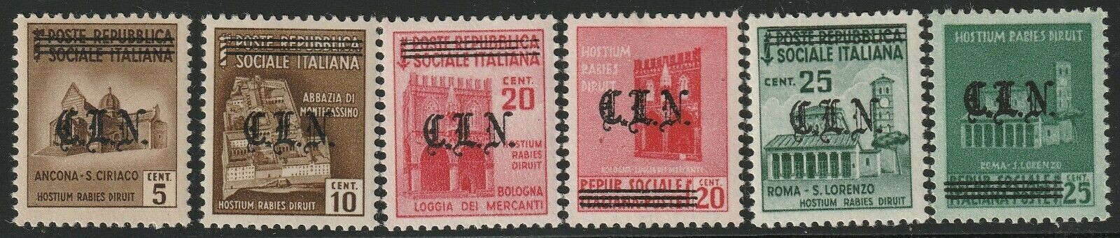 Foto 1 di 2