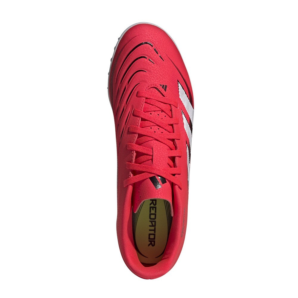 Shoes Adidas Predator Club ID3784 | eBay