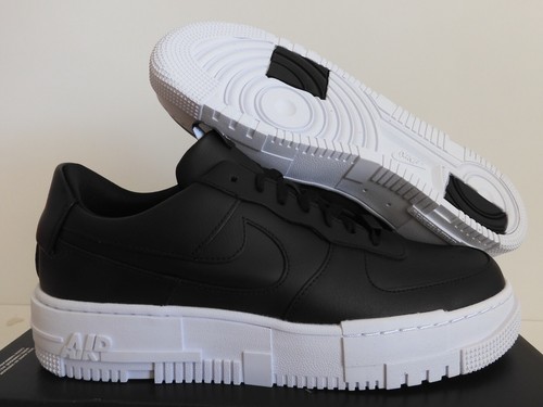 men's air force 1 pixel