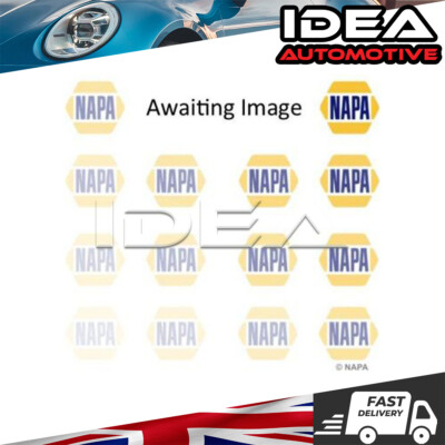 Suspension Coil Spring Rear Idea Fits BMW 3 Series 1.6 2.0 D 2.8 3.0 #2