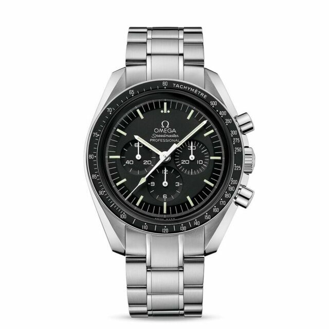 omega speedmaster ebay