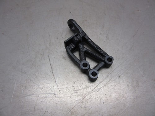 FORD MONDEO V Turnier BA7 2.0 TDCi Motorhalter 9802389880  Bj.2015  (305)