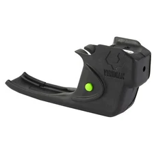 Viridian E-Series Green Laser Ruger LCP II  380 and 22  912-0022
