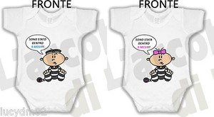 scarpe ginnastica converse