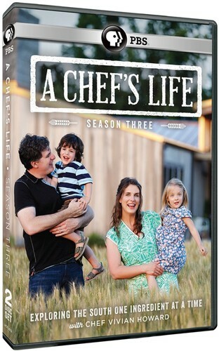 A+Chef%27s+Life%3A+Season+3+%28DVD%29 for sale online | eBay