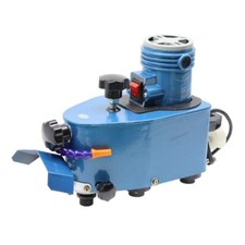 Glass Hand Grinder Electric Polishing Machine Multifuntional Edge Machine