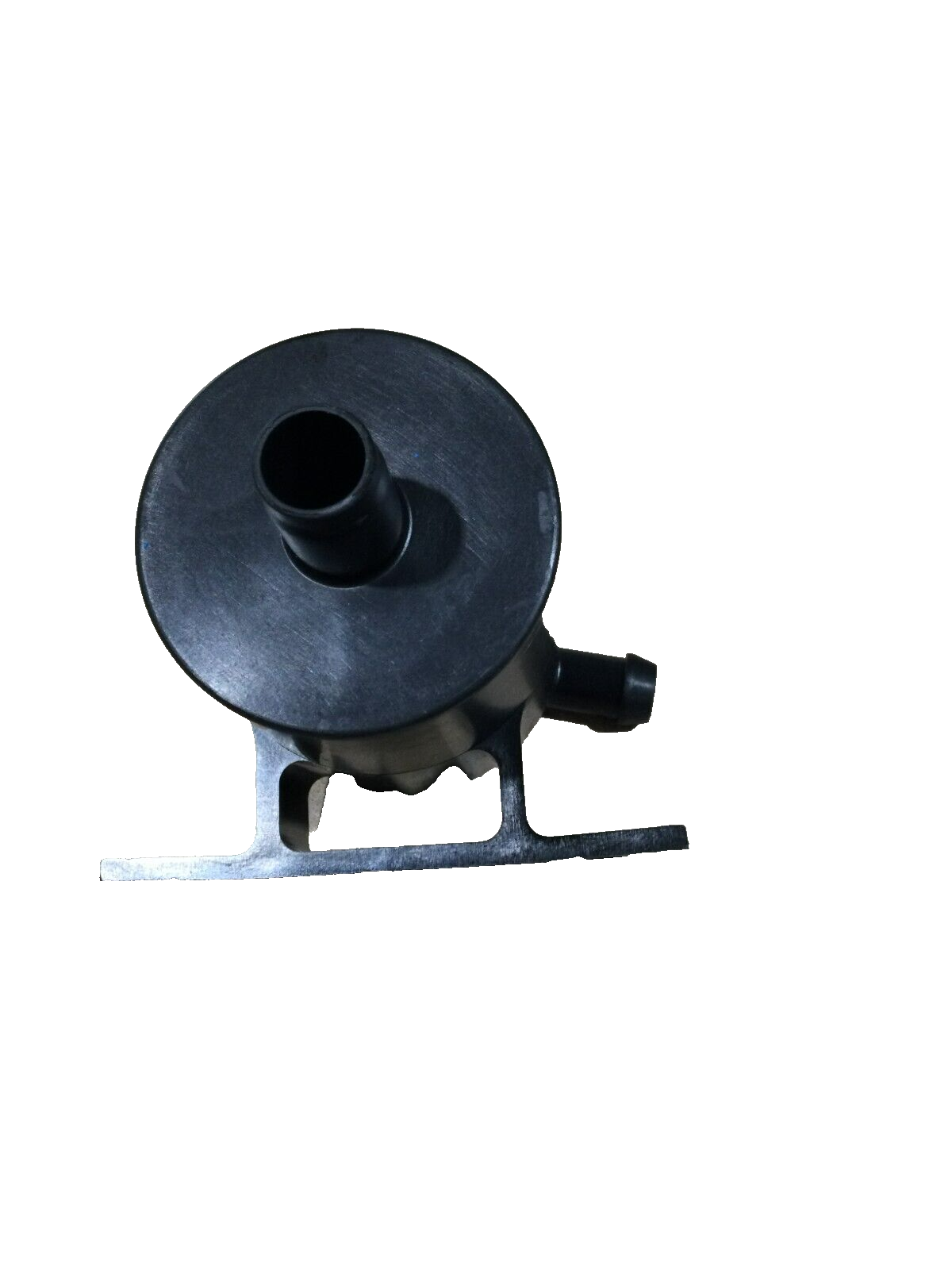 GENUINE OEM KOHLER KIT; BREATHER SEPARATOR / 24 755 241S eBay