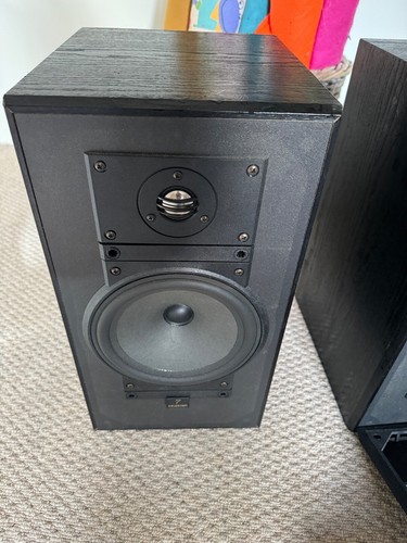 Pair of used Celestion 7 MKII high quality British speakers - Picture 2 of 9
