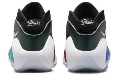 シューズ(男性用) Nike Air Zoom Flight 95 Mighty Swooshers Nike Air Zoom Flight 95 'Mighty Swooshers' DX6055-001 Men's Shoes