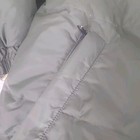 Foto 5 di 18