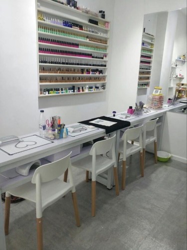 EasyFloor 5 m² Self Adhesive Floor Vinyl Tile Real Wood Effect Peel Stick Tile - Picture 74 of 94