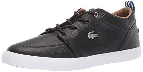 Lacoste Men’s Serve Puffer Slippers Size 9 Black Nylon Quilted Slip On Round Toe Lacoste Slippers for Men for sale | Shop with Afterpay  main image 4