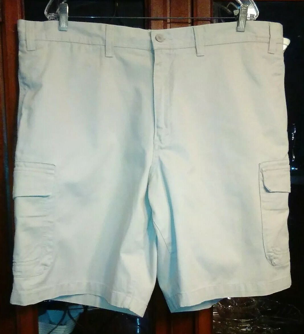 Picture 2 of 12