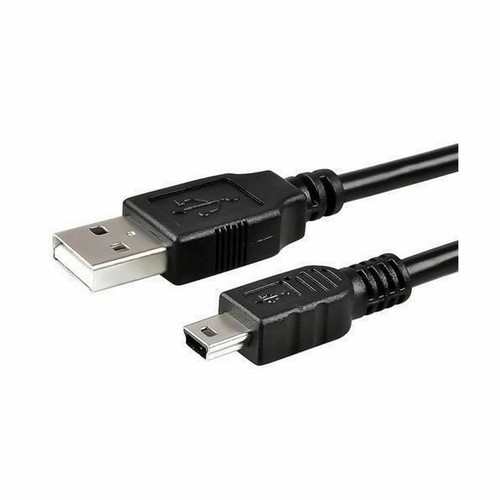 Kobo Clara HD e-reader Tablet USB Cable Transfer Cord Replacement