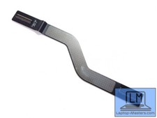 Apple MacBook Pro 13.3 A1502 I/O Flex Cable 821-1790-A