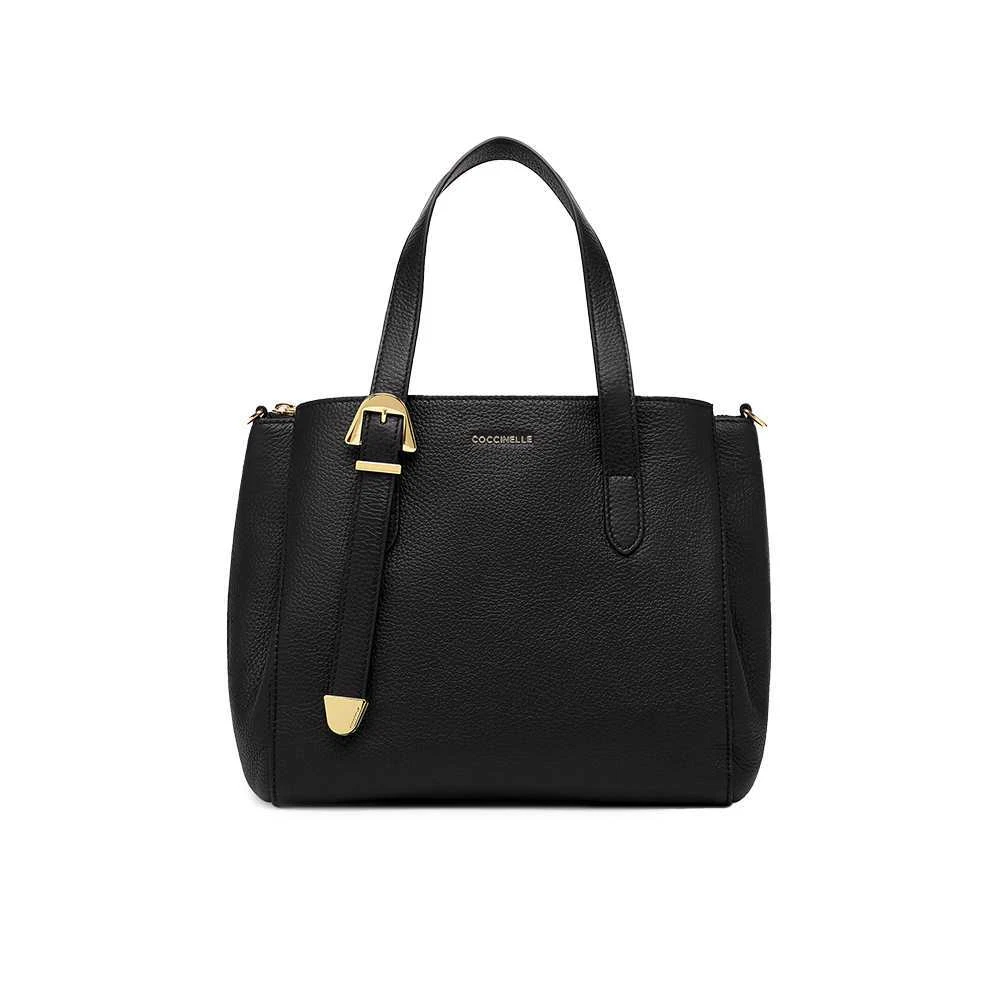 Dune ladybug bag sale
