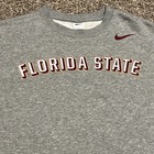 Picture 6 of 11