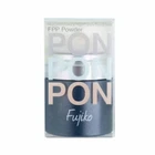 Korea Fujiko Ponpon FPP Hair Powder Natural Volume HairCare Deodorant