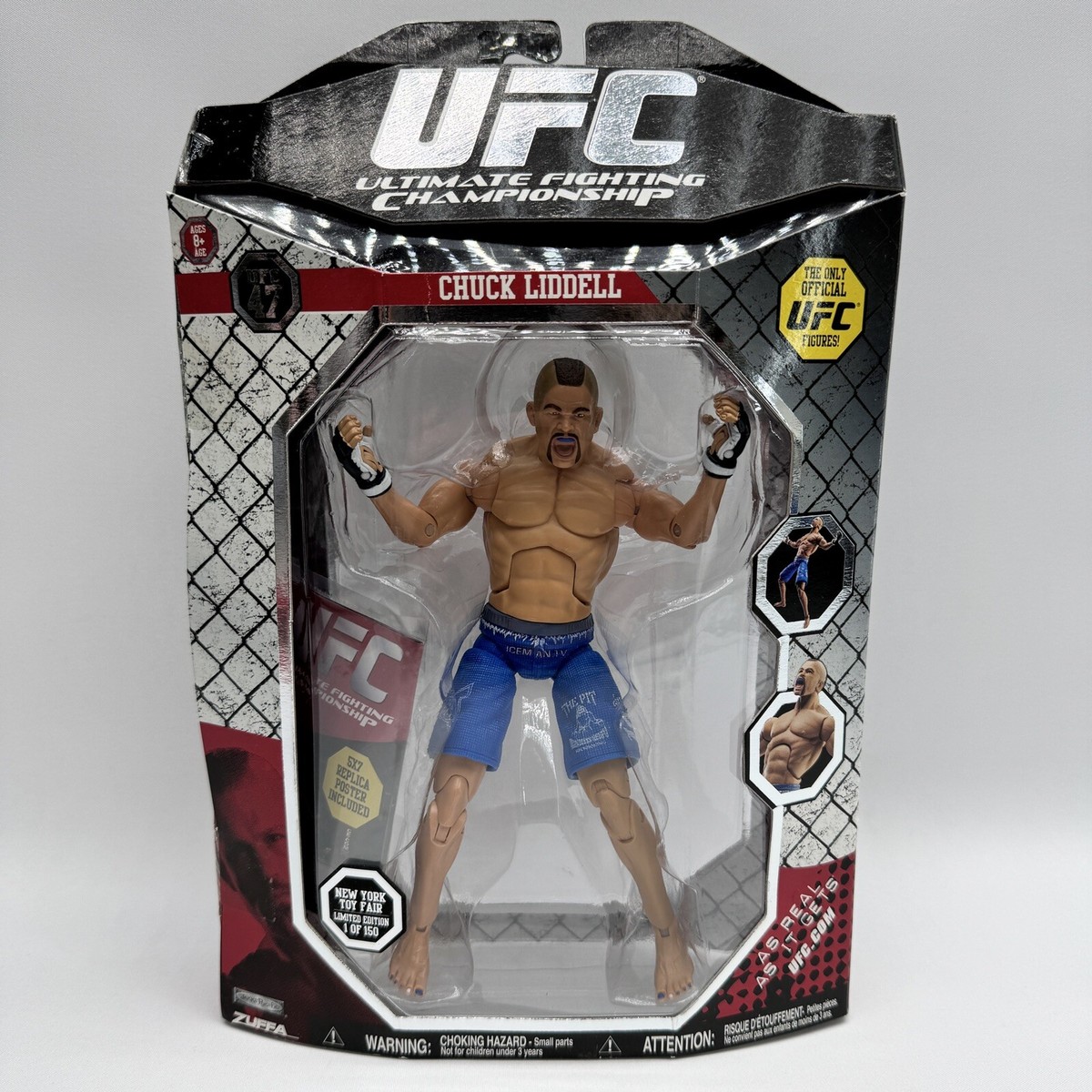 UFCフィギュア 41CTm7J1H8L.jpg_BO30,255,255,