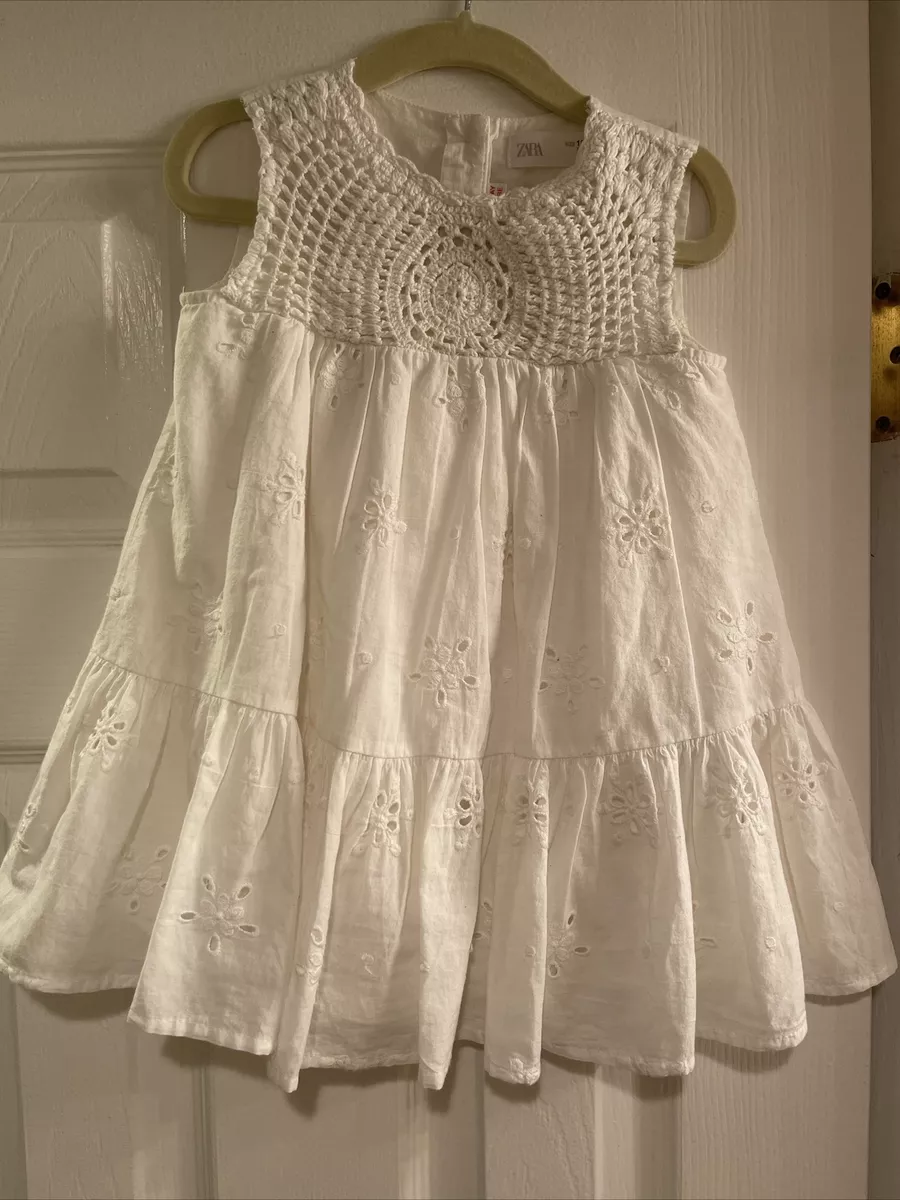 Zara baby clothes best sale online