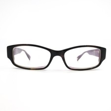 Paul Smith Eyeglasses Frames PS-422 BHPL Pink black Rectangular 49-16-135