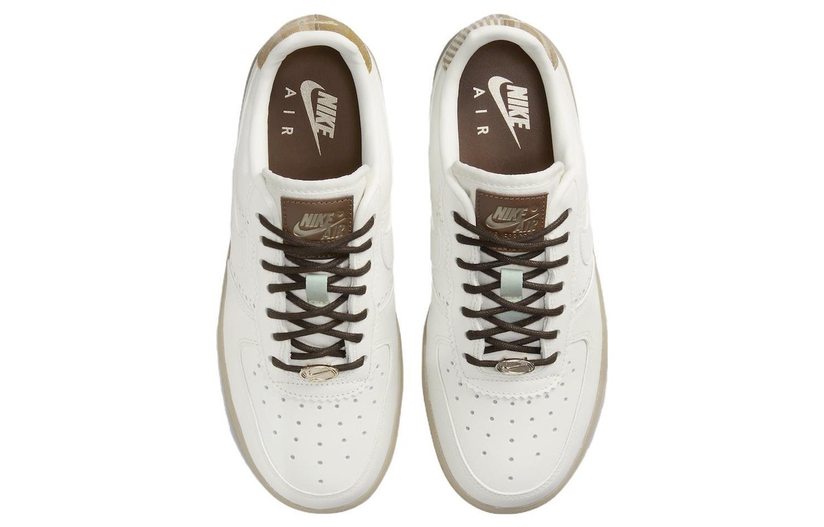 Aquarli) ナイキ　NIKE FV3700-112 24cm 新品 Aquarli) ナイキ NIKE FV3700-112 24cm 新品 - メルカリ