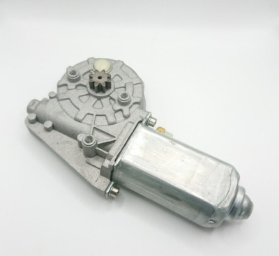 Motor für Trittstufe passend für Hymer B504 B534 B544