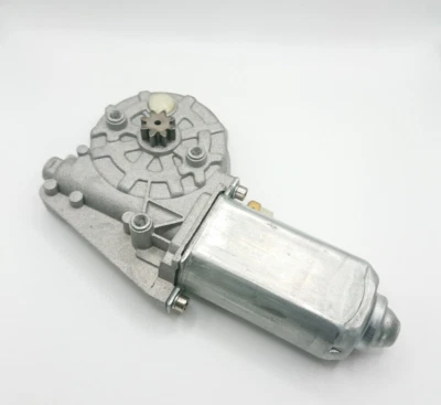 Motor für Trittstufe passend für Hymer B504 B534 B544 - Bild 1 von 3