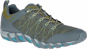 merrell maipo sport