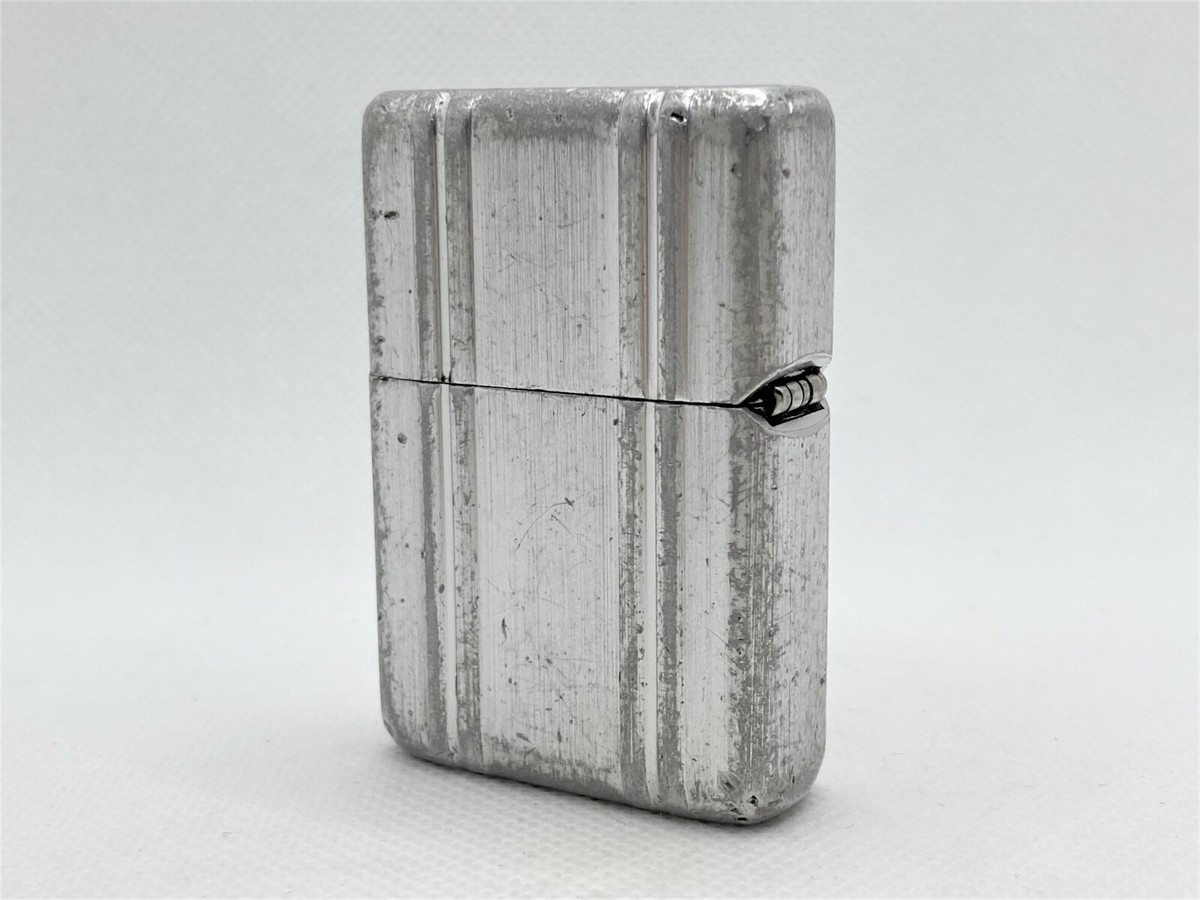zippo×ZERO HALLIBURTON | mtevino.ge