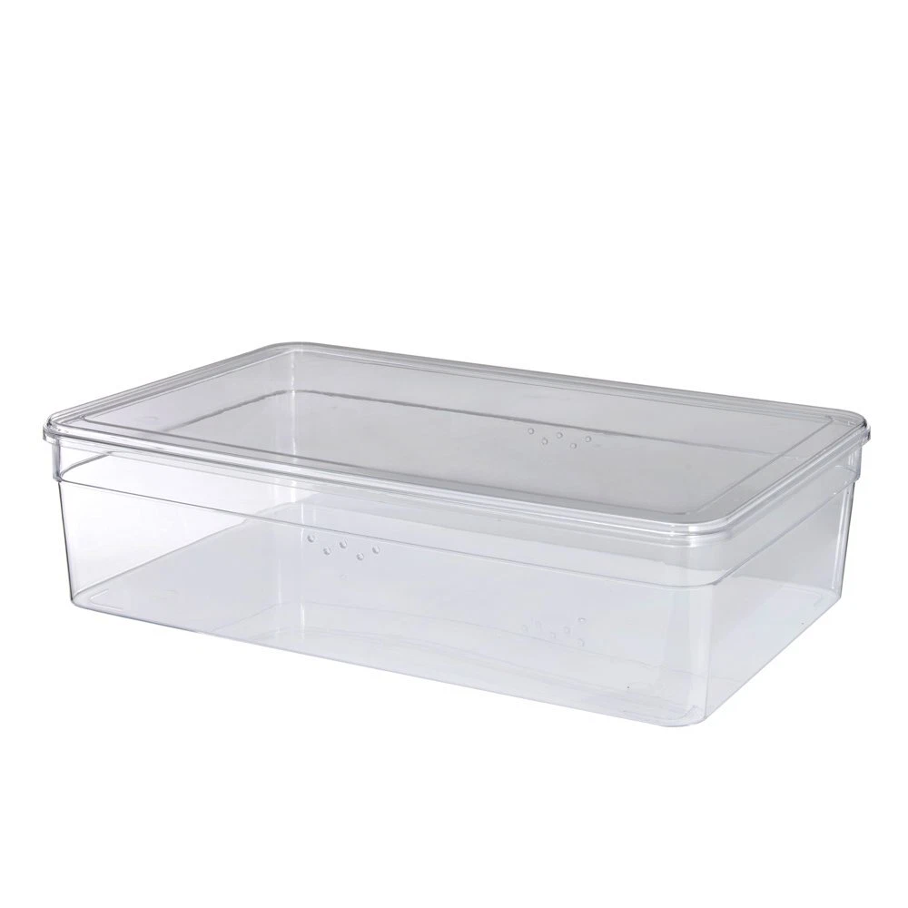 Boot box storage sale