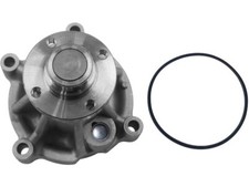 SKP 38YG54Q Water Pump Fits 2007-2009 Ford F150